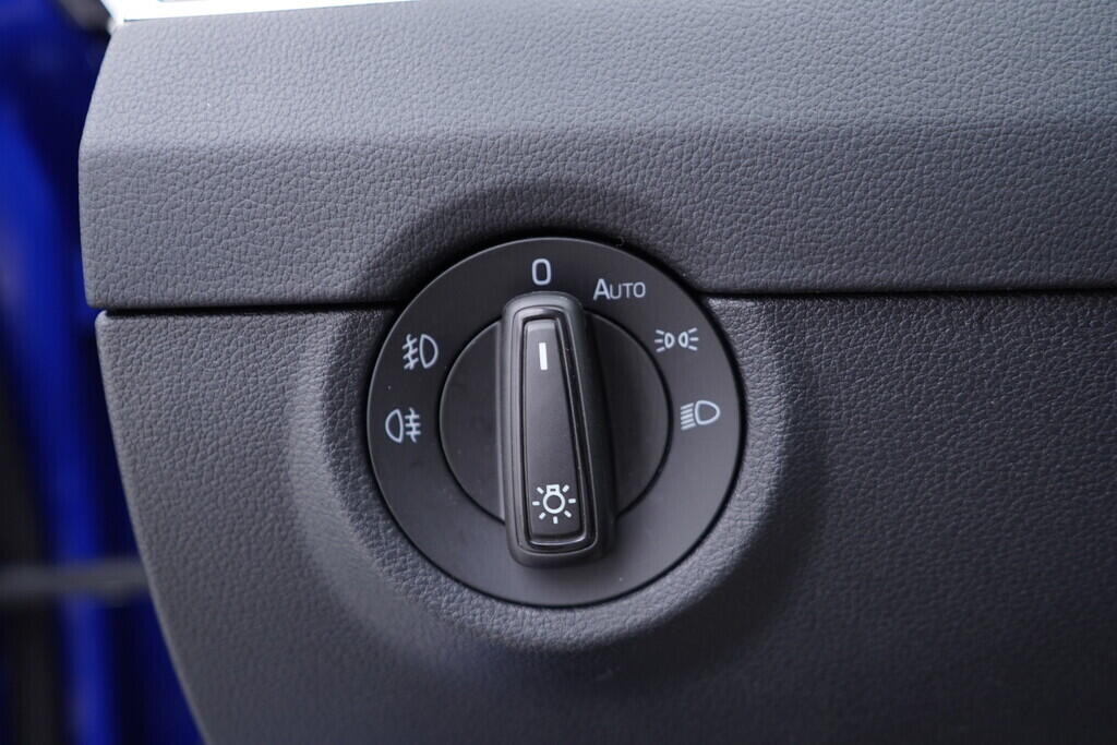 OV190V08909_29.webp_OCTAVIA Exclusive 1.6 TDI 85 kW automat