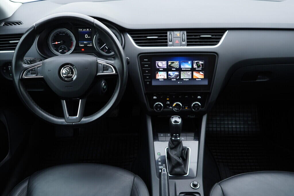 OV190V08909_30.webp_OCTAVIA Exclusive 1.6 TDI 85 kW automat