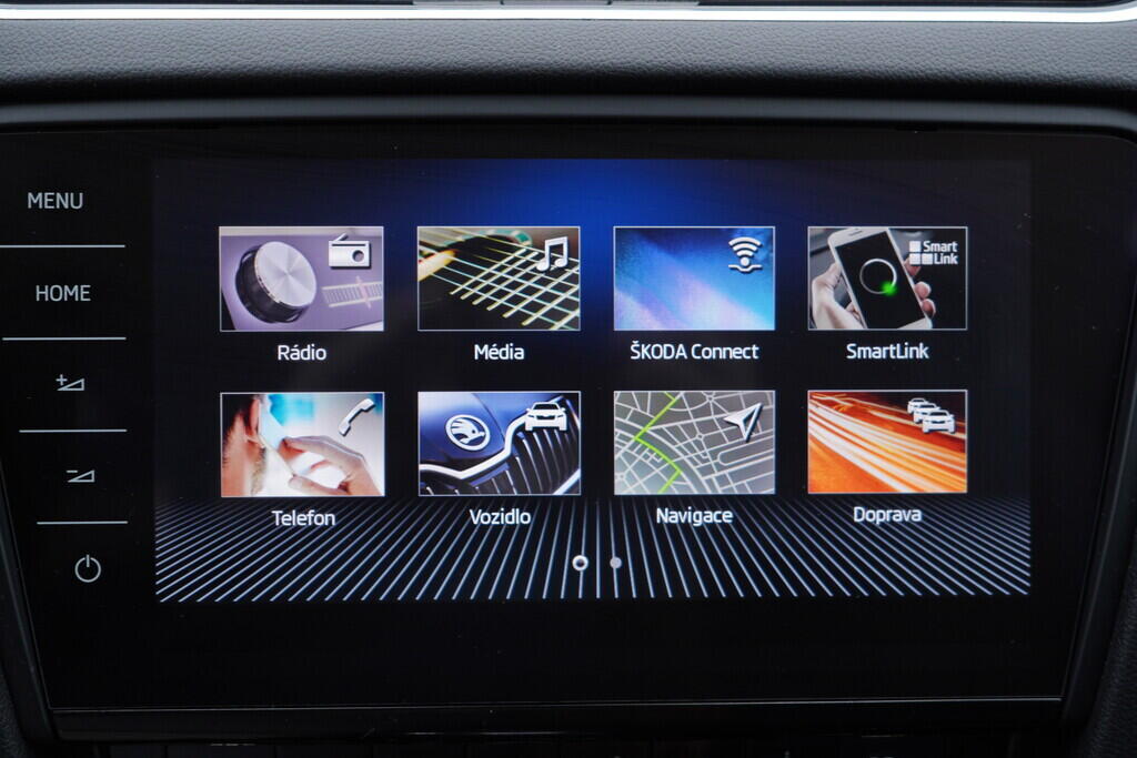 OV190V08909_32.webp_OCTAVIA Exclusive 1.6 TDI 85 kW automat