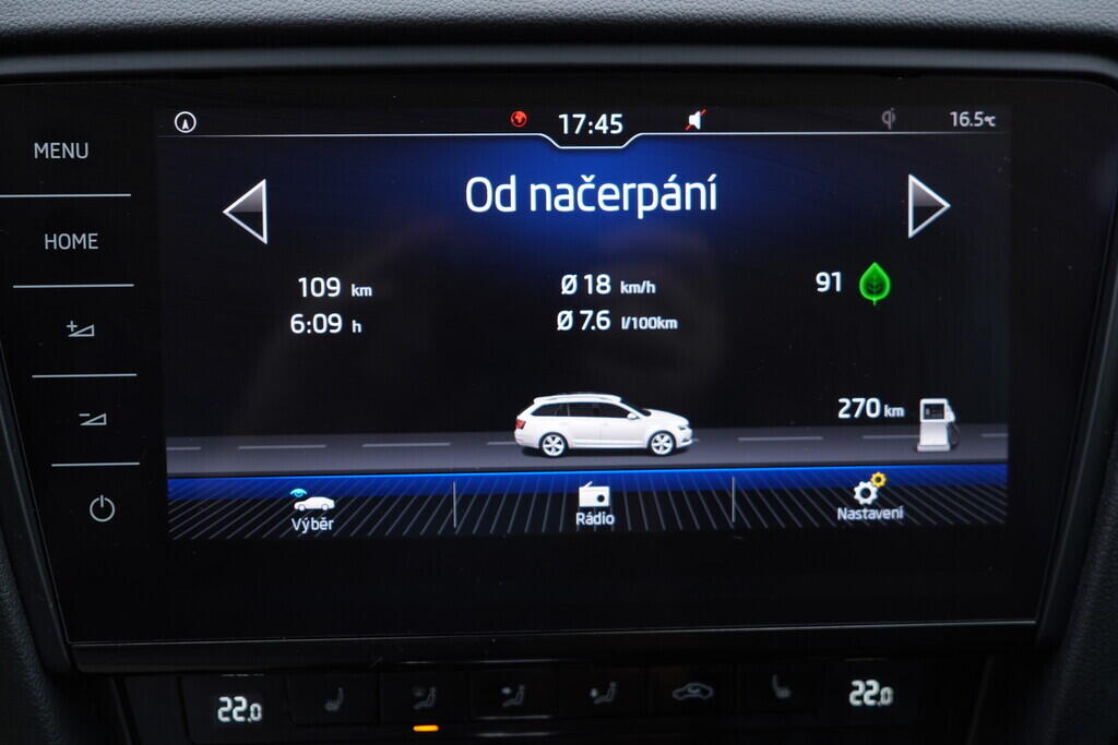 OV190V08909_35.webp_OCTAVIA Exclusive 1.6 TDI 85 kW automat