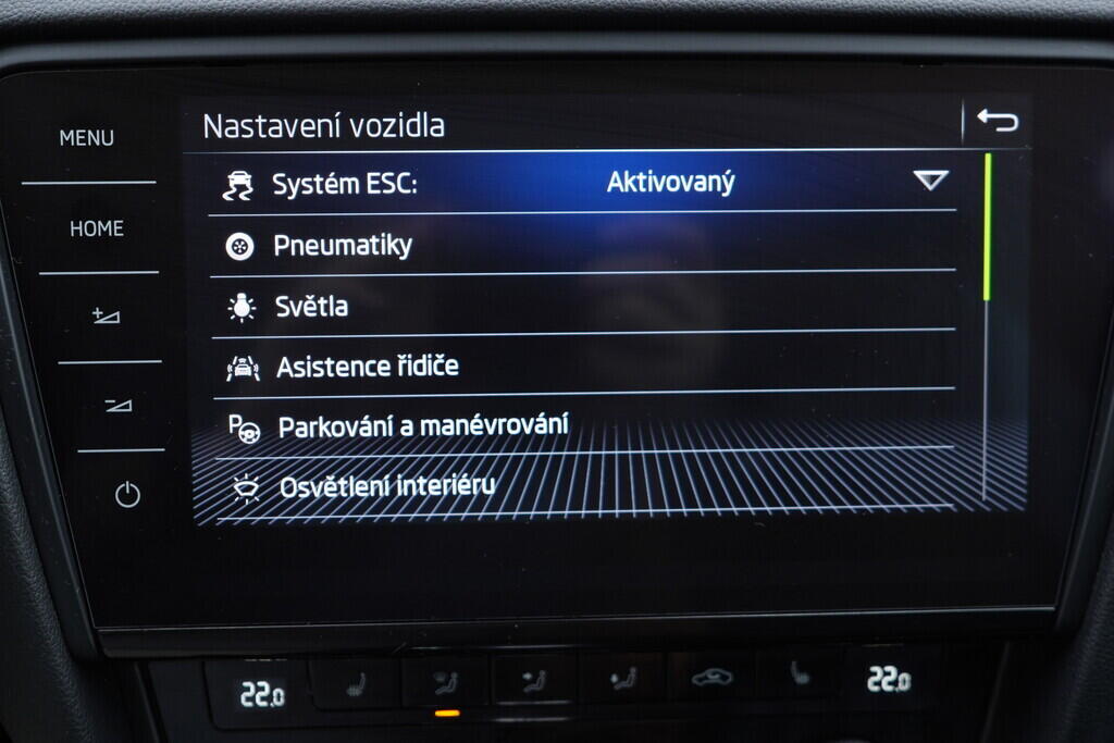 OV190V08909_36.webp_OCTAVIA Exclusive 1.6 TDI 85 kW automat