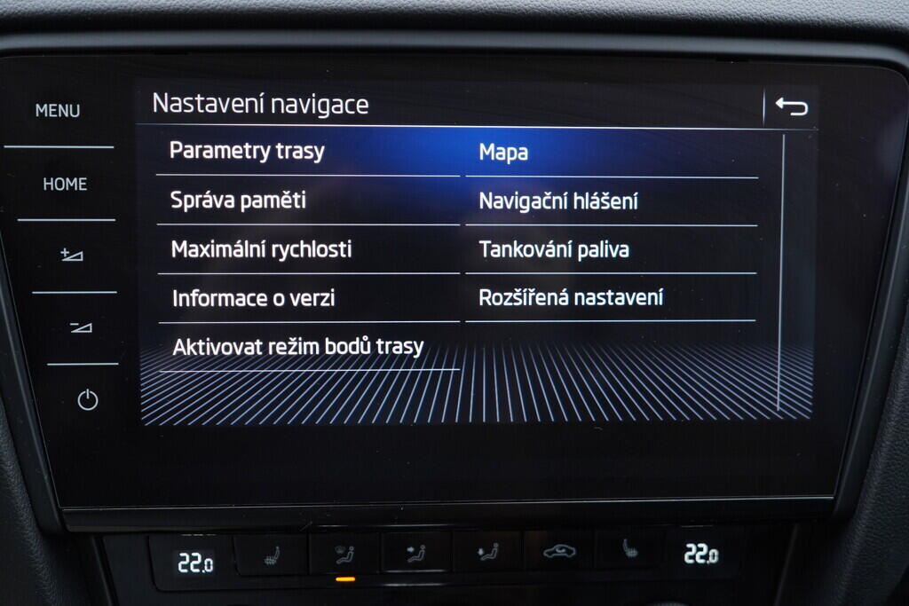 OV190V08909_38.webp_OCTAVIA Exclusive 1.6 TDI 85 kW automat