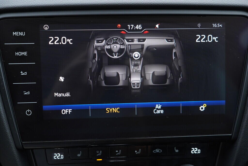OV190V08909_39.webp_OCTAVIA Exclusive 1.6 TDI 85 kW automat