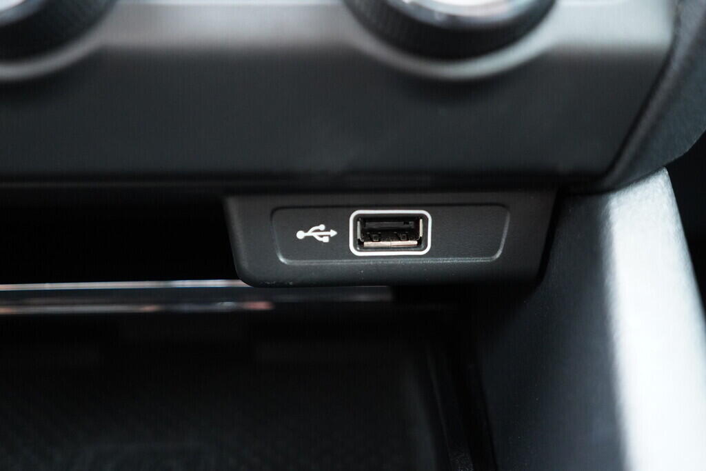 OV190V08909_41.webp_OCTAVIA Exclusive 1.6 TDI 85 kW automat