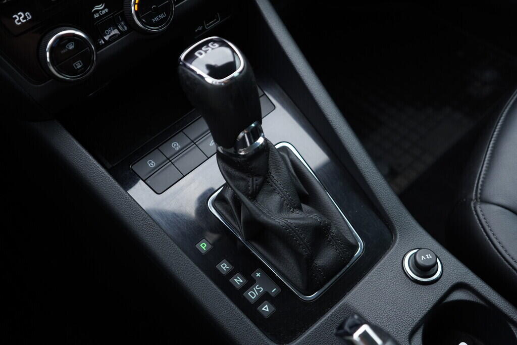 OV190V08909_43.webp_OCTAVIA Exclusive 1.6 TDI 85 kW automat