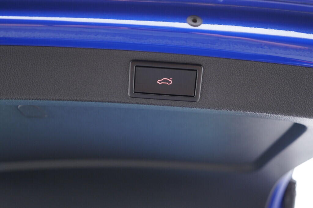 OV190V08909_49.webp_OCTAVIA Exclusive 1.6 TDI 85 kW automat