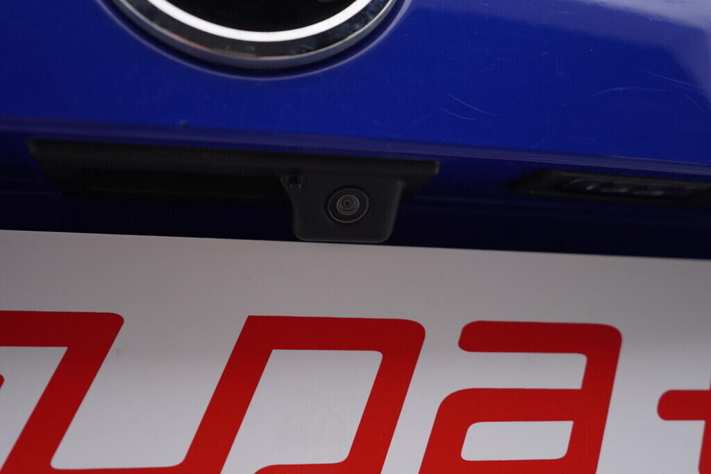 OV190V08909_50.webp_OCTAVIA Exclusive 1.6 TDI 85 kW automat
