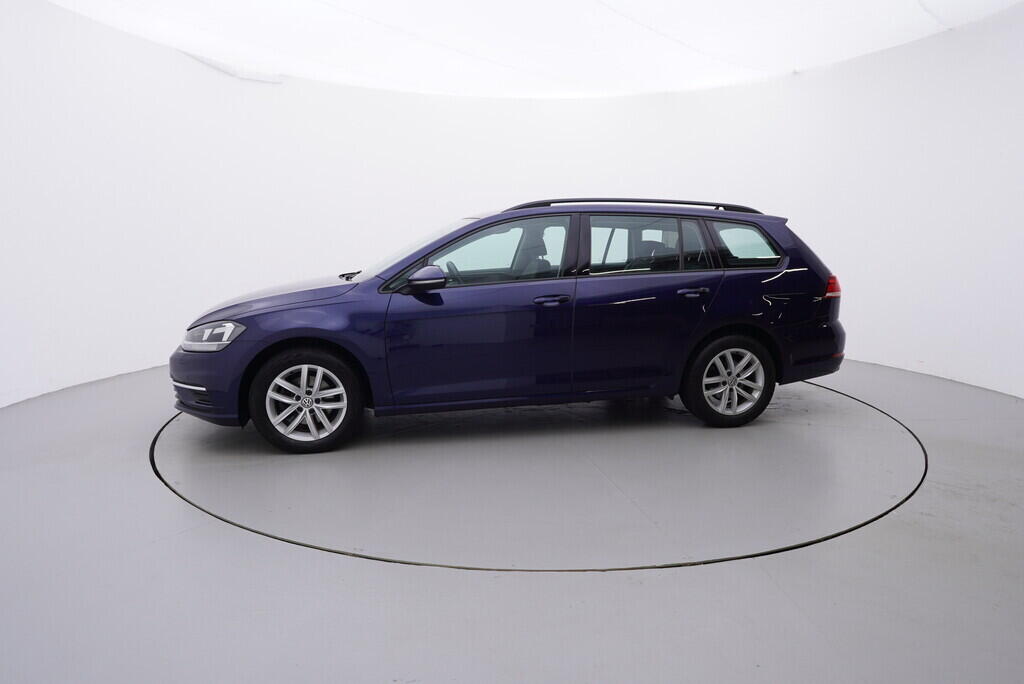 OV190V08910_11.webp_GOLF VARIANT Comfortline 1.0 TSI 85 kW manuál