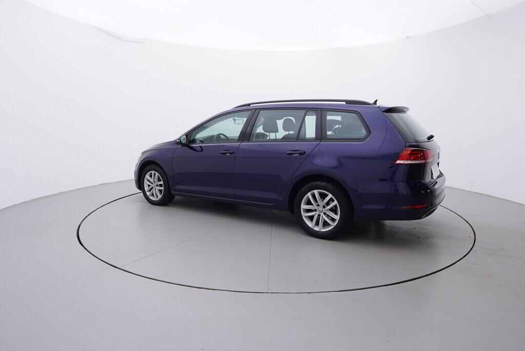 OV190V08910_12.webp_GOLF VARIANT Comfortline 1.0 TSI 85 kW manuál