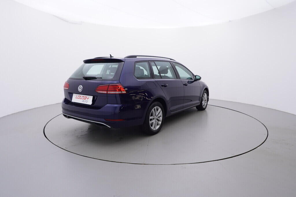 OV190V08910_14.webp_GOLF VARIANT Comfortline 1.0 TSI 85 kW manuál