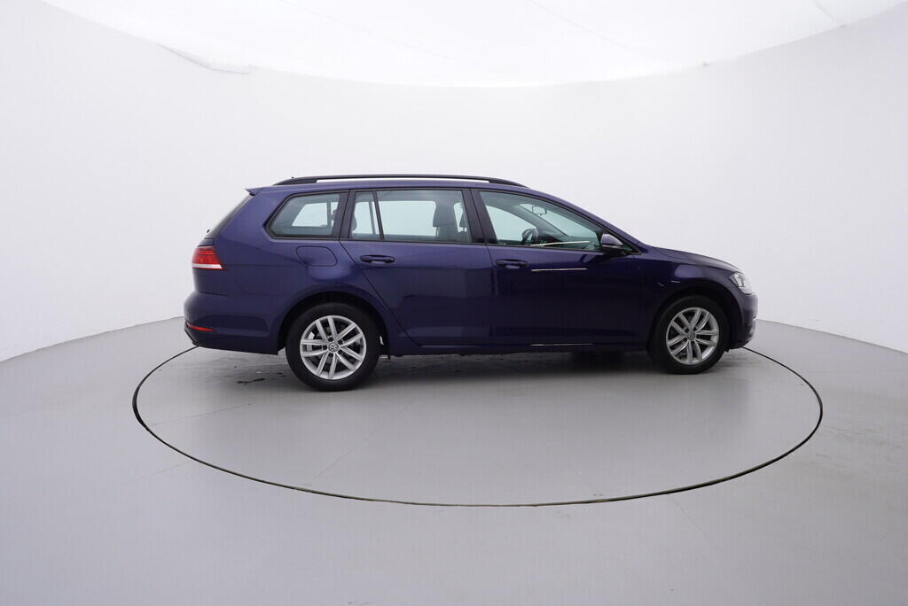 OV190V08910_15.webp_GOLF VARIANT Comfortline 1.0 TSI 85 kW manuál