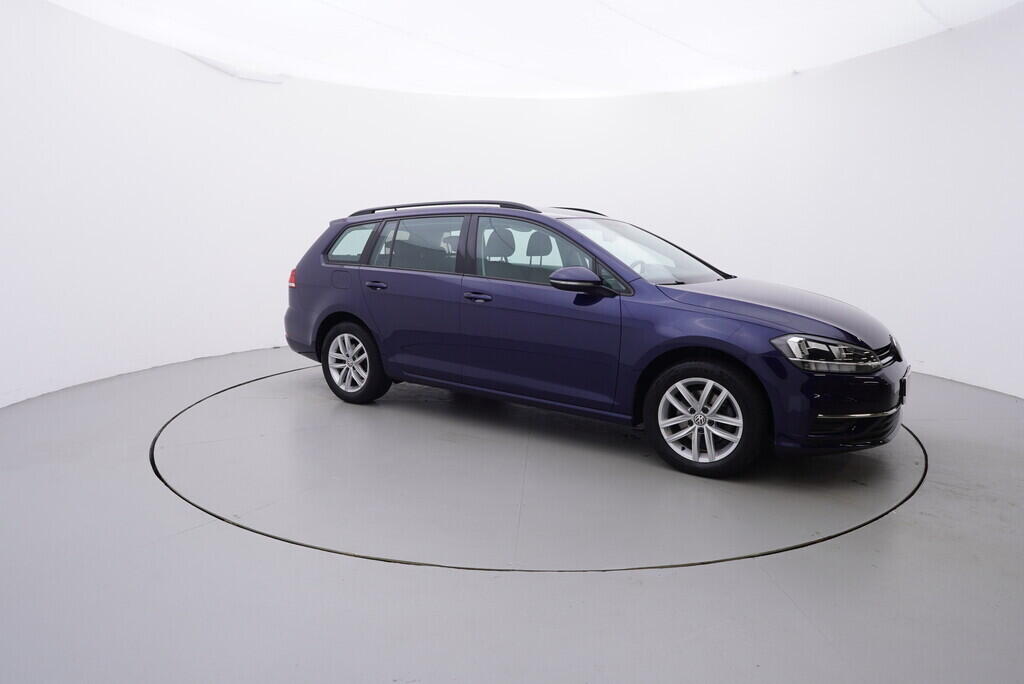 OV190V08910_16.webp_GOLF VARIANT Comfortline 1.0 TSI 85 kW manuál