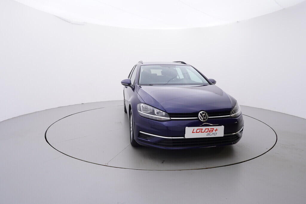 OV190V08910_17.webp_GOLF VARIANT Comfortline 1.0 TSI 85 kW manuál