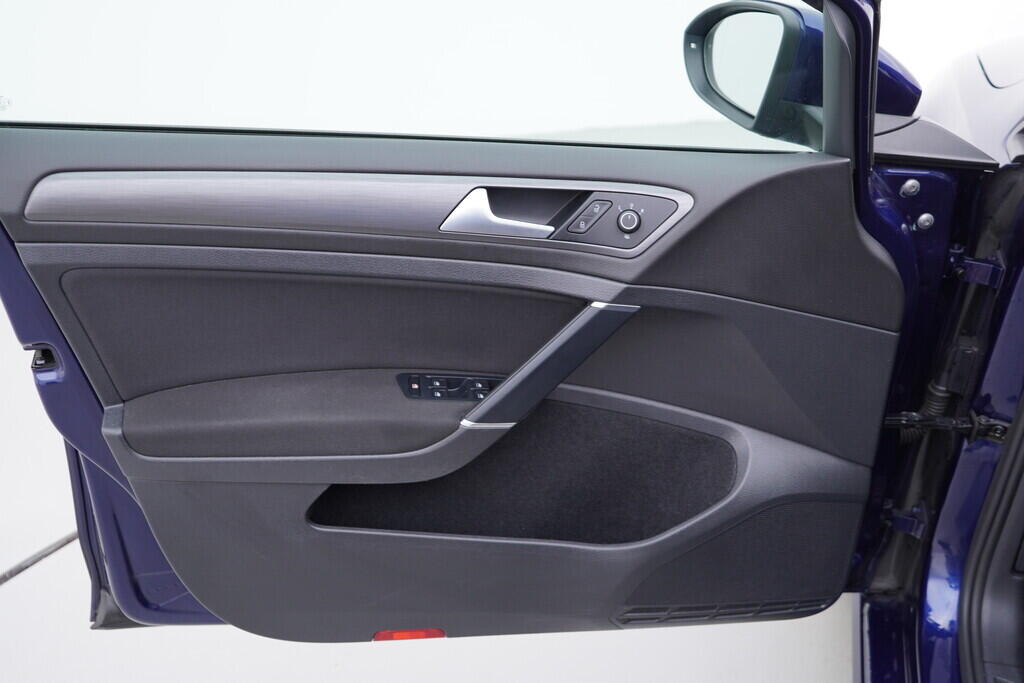 OV190V08910_19.webp_GOLF VARIANT Comfortline 1.0 TSI 85 kW manuál