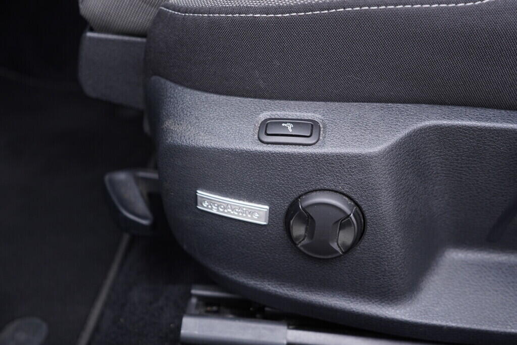 OV190V08910_22.webp_GOLF VARIANT Comfortline 1.0 TSI 85 kW manuál