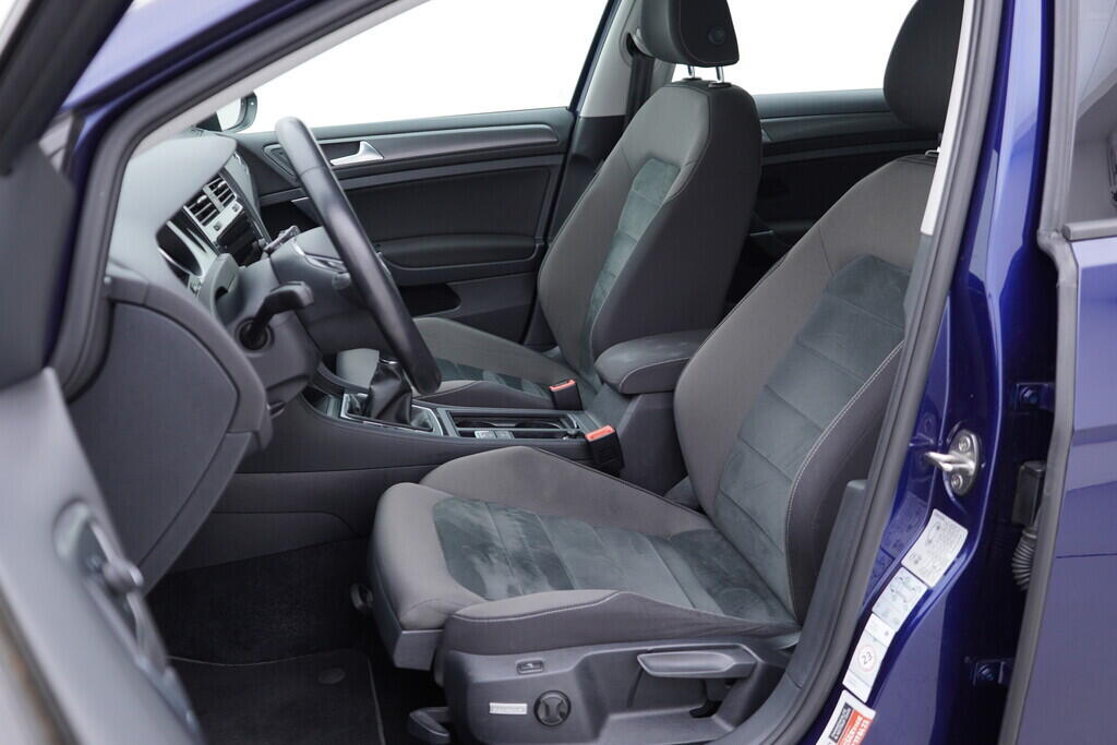 OV190V08910_24.webp_GOLF VARIANT Comfortline 1.0 TSI 85 kW manuál