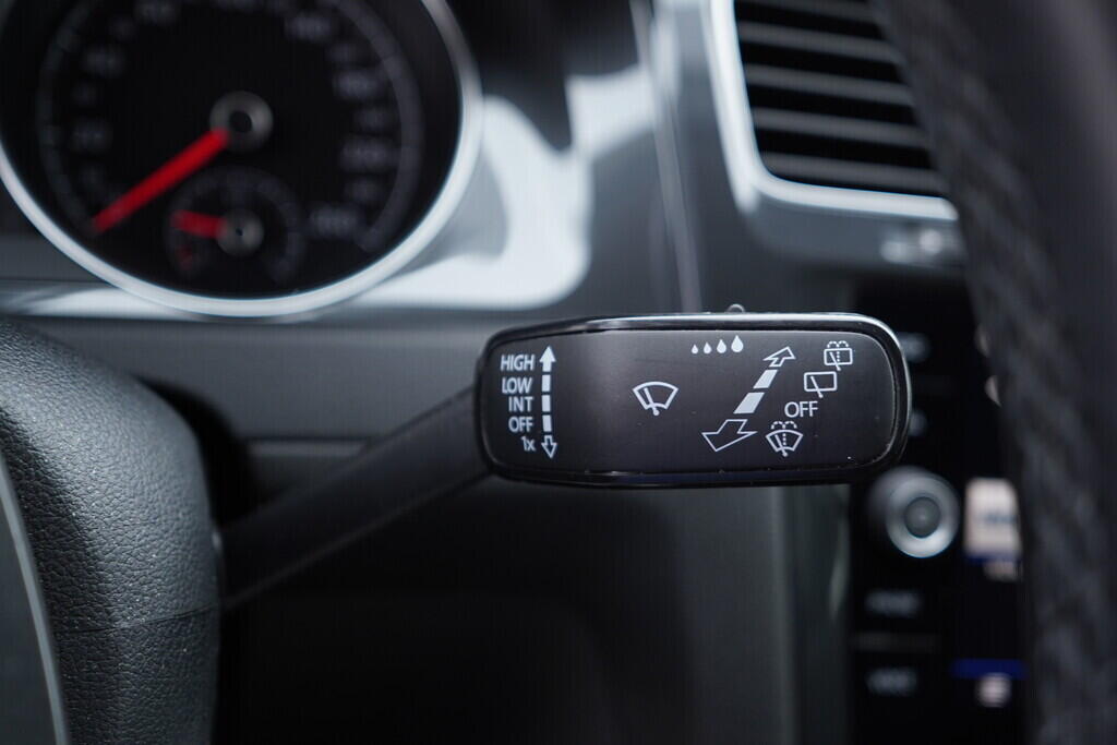 OV190V08910_26.webp_GOLF VARIANT Comfortline 1.0 TSI 85 kW manuál