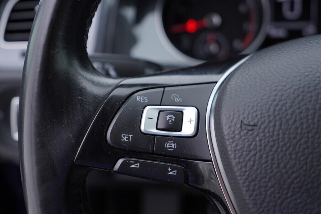 OV190V08910_27.webp_GOLF VARIANT Comfortline 1.0 TSI 85 kW manuál