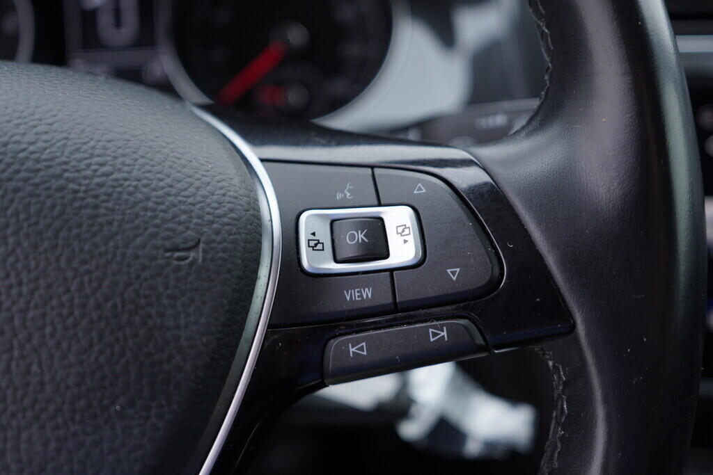 OV190V08910_28.webp_GOLF VARIANT Comfortline 1.0 TSI 85 kW manuál