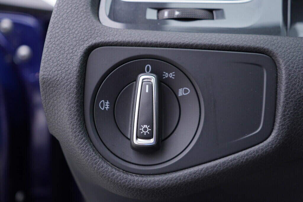 OV190V08910_29.webp_GOLF VARIANT Comfortline 1.0 TSI 85 kW manuál