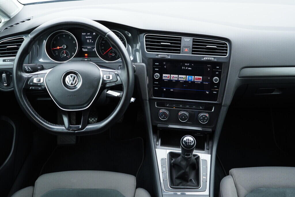 OV190V08910_30.webp_GOLF VARIANT Comfortline 1.0 TSI 85 kW manuál