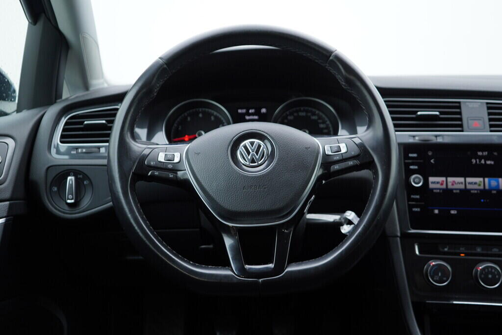 OV190V08910_31.webp_GOLF VARIANT Comfortline 1.0 TSI 85 kW manuál