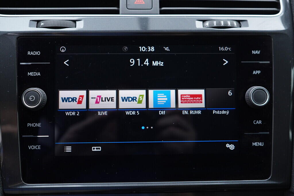 OV190V08910_33.webp_GOLF VARIANT Comfortline 1.0 TSI 85 kW manuál