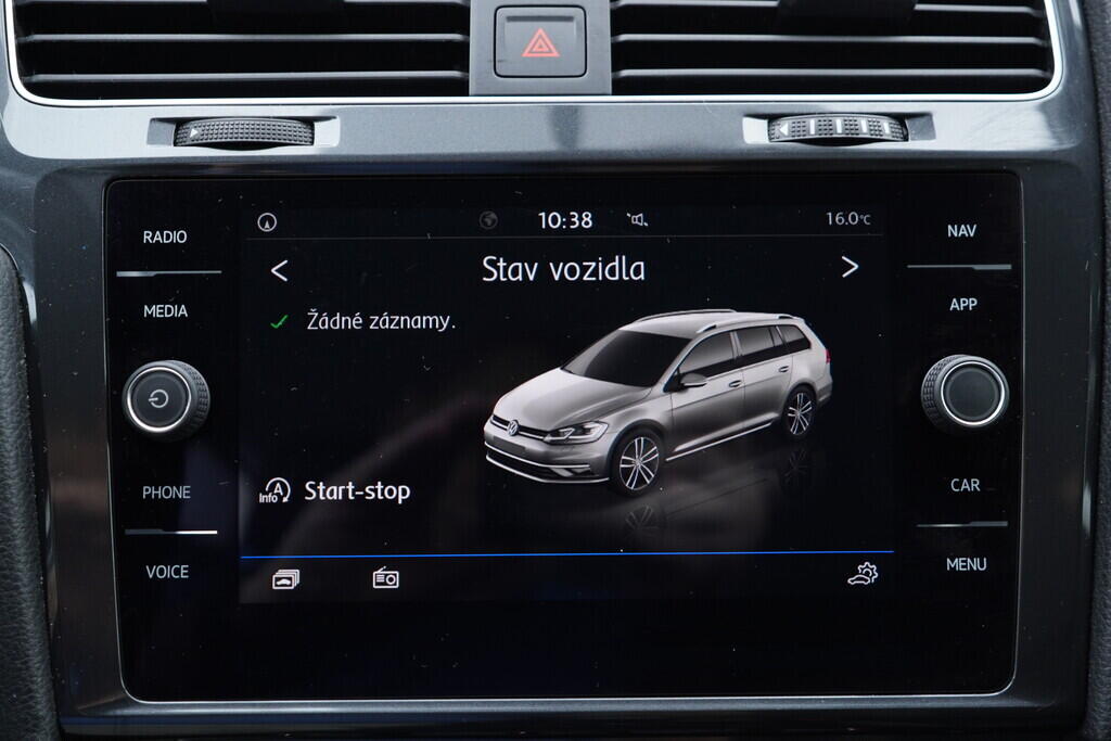 OV190V08910_34.webp_GOLF VARIANT Comfortline 1.0 TSI 85 kW manuál