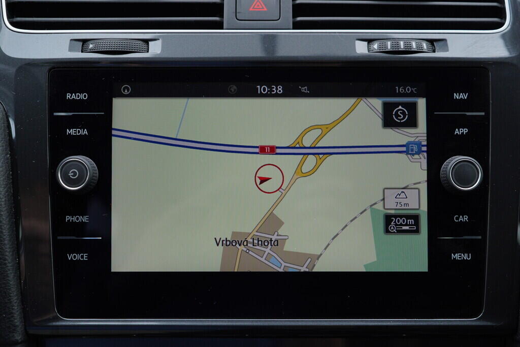 OV190V08910_36.webp_GOLF VARIANT Comfortline 1.0 TSI 85 kW manuál