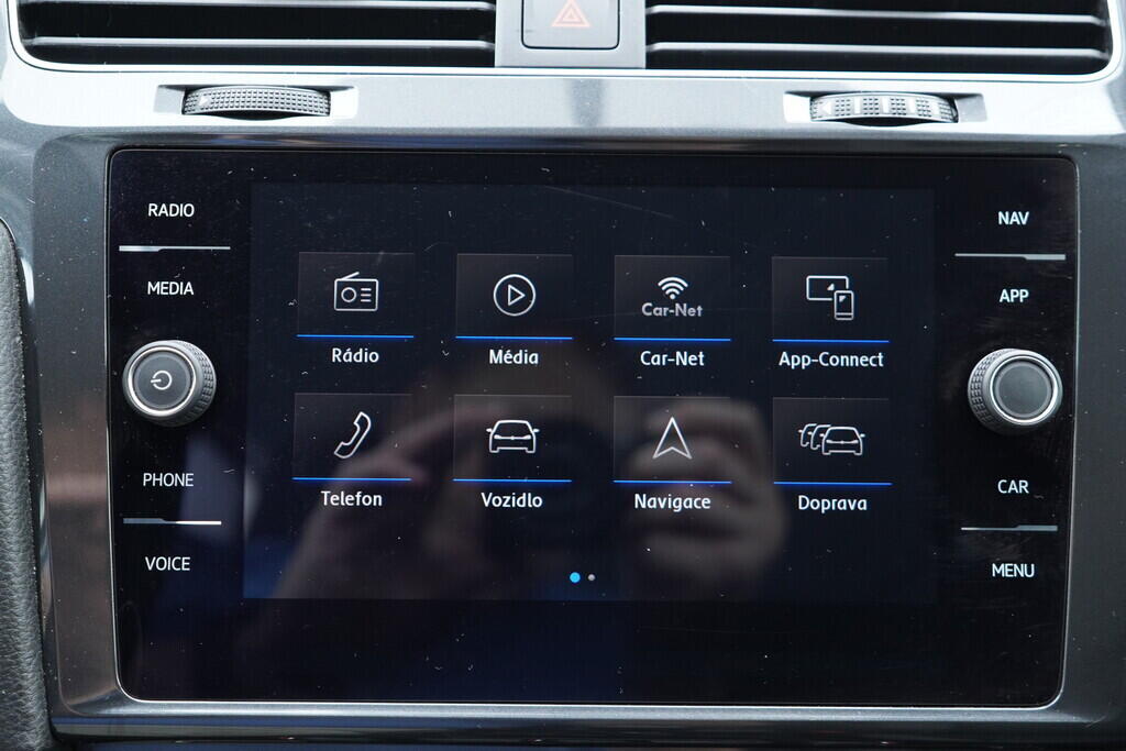 OV190V08910_37.webp_GOLF VARIANT Comfortline 1.0 TSI 85 kW manuál