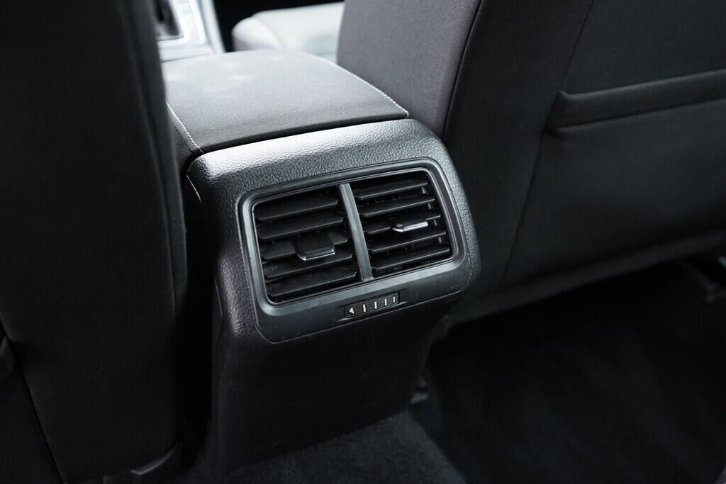 OV190V08910_41.webp_GOLF VARIANT Comfortline 1.0 TSI 85 kW manuál