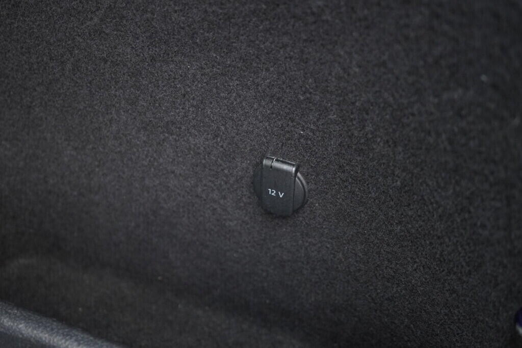 OV190V08910_44.webp_GOLF VARIANT Comfortline 1.0 TSI 85 kW manuál