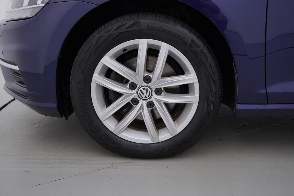 OV190V08910_45.webp_GOLF VARIANT Comfortline 1.0 TSI 85 kW manuál