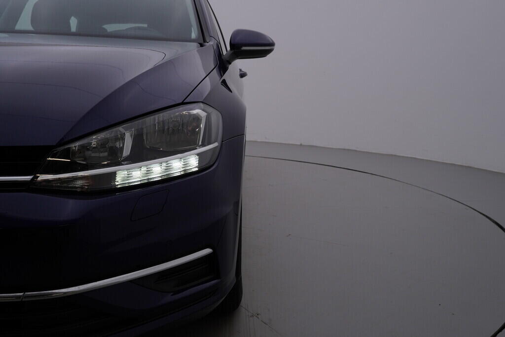 OV190V08910_46.webp_GOLF VARIANT Comfortline 1.0 TSI 85 kW manuál