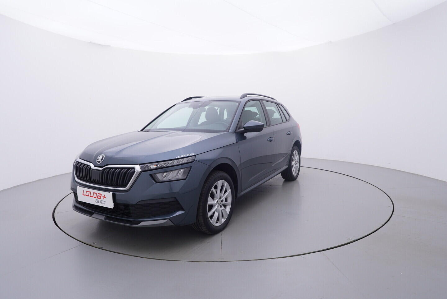 OV190V08911_10.webp_KAMIQ Ambition 1.5 TSI 110 kW automat, DPH