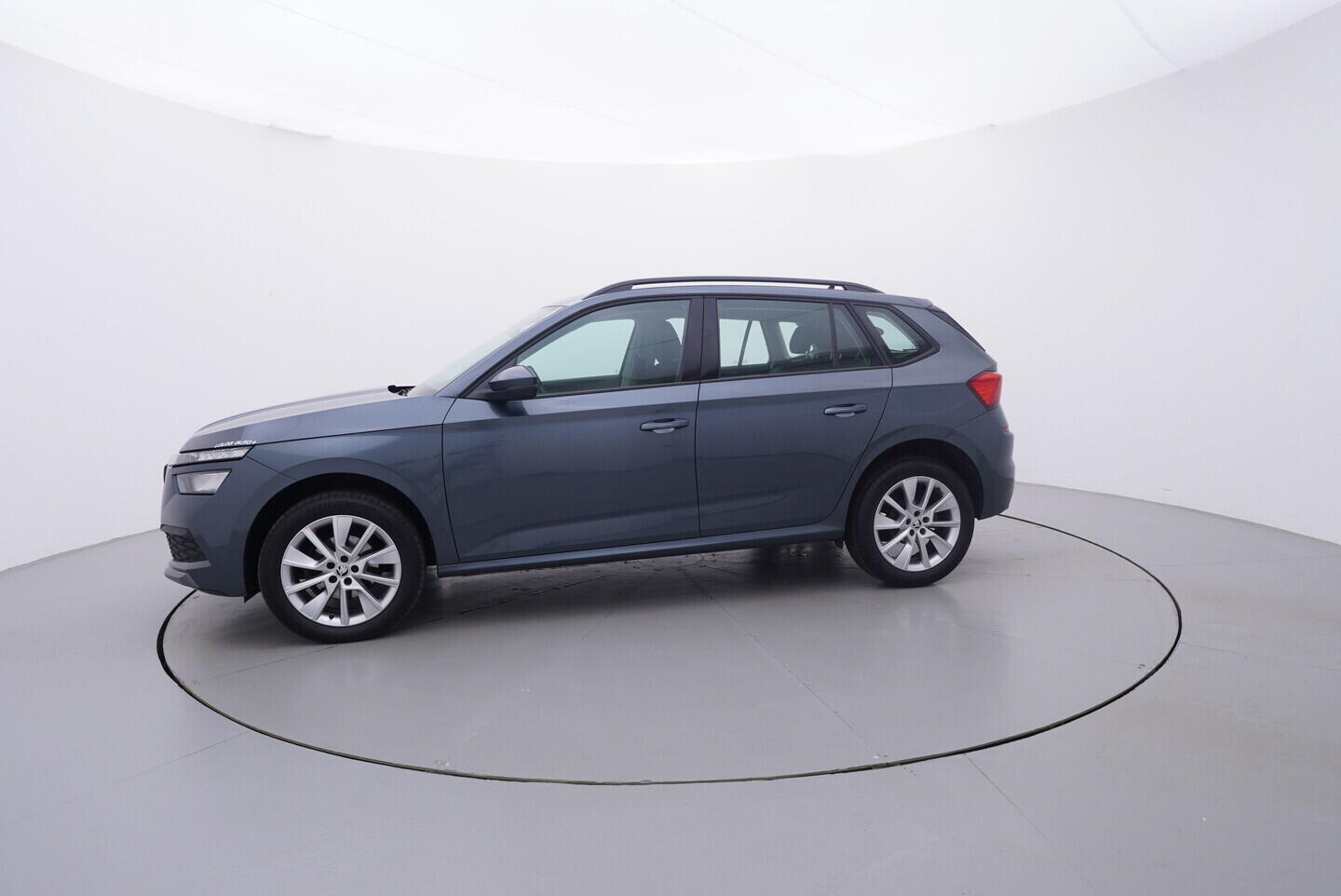 OV190V08911_11.webp_KAMIQ Ambition 1.5 TSI 110 kW automat, DPH