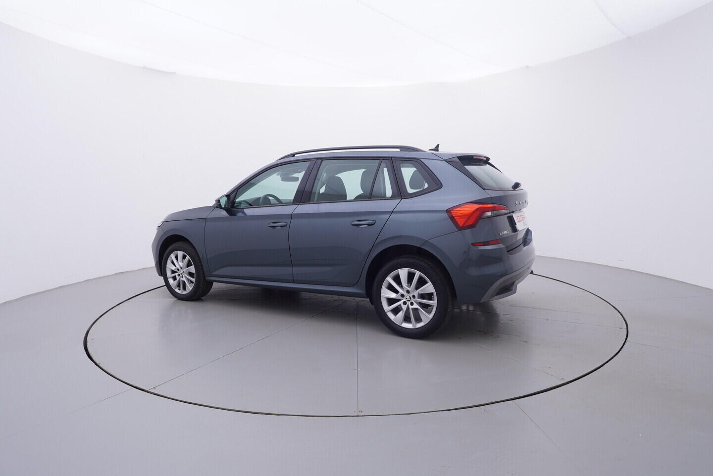 OV190V08911_12.webp_KAMIQ Ambition 1.5 TSI 110 kW automat, DPH