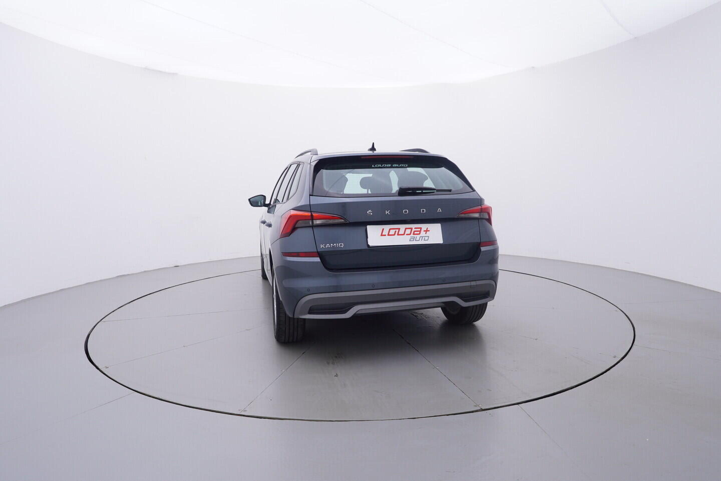 OV190V08911_13.webp_KAMIQ Ambition 1.5 TSI 110 kW automat, DPH