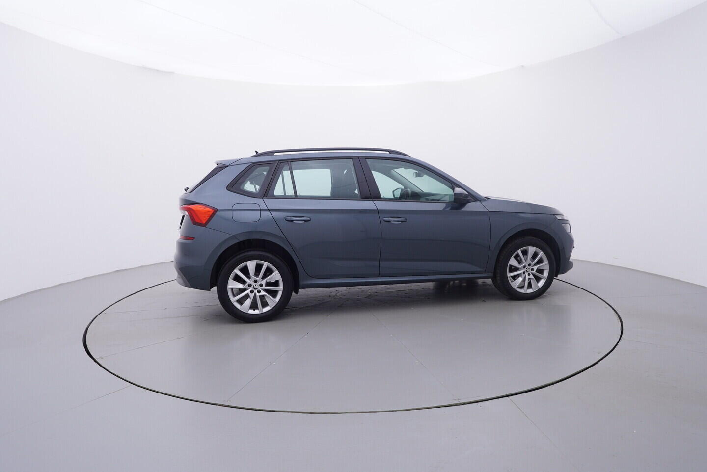 OV190V08911_15.webp_KAMIQ Ambition 1.5 TSI 110 kW automat, DPH