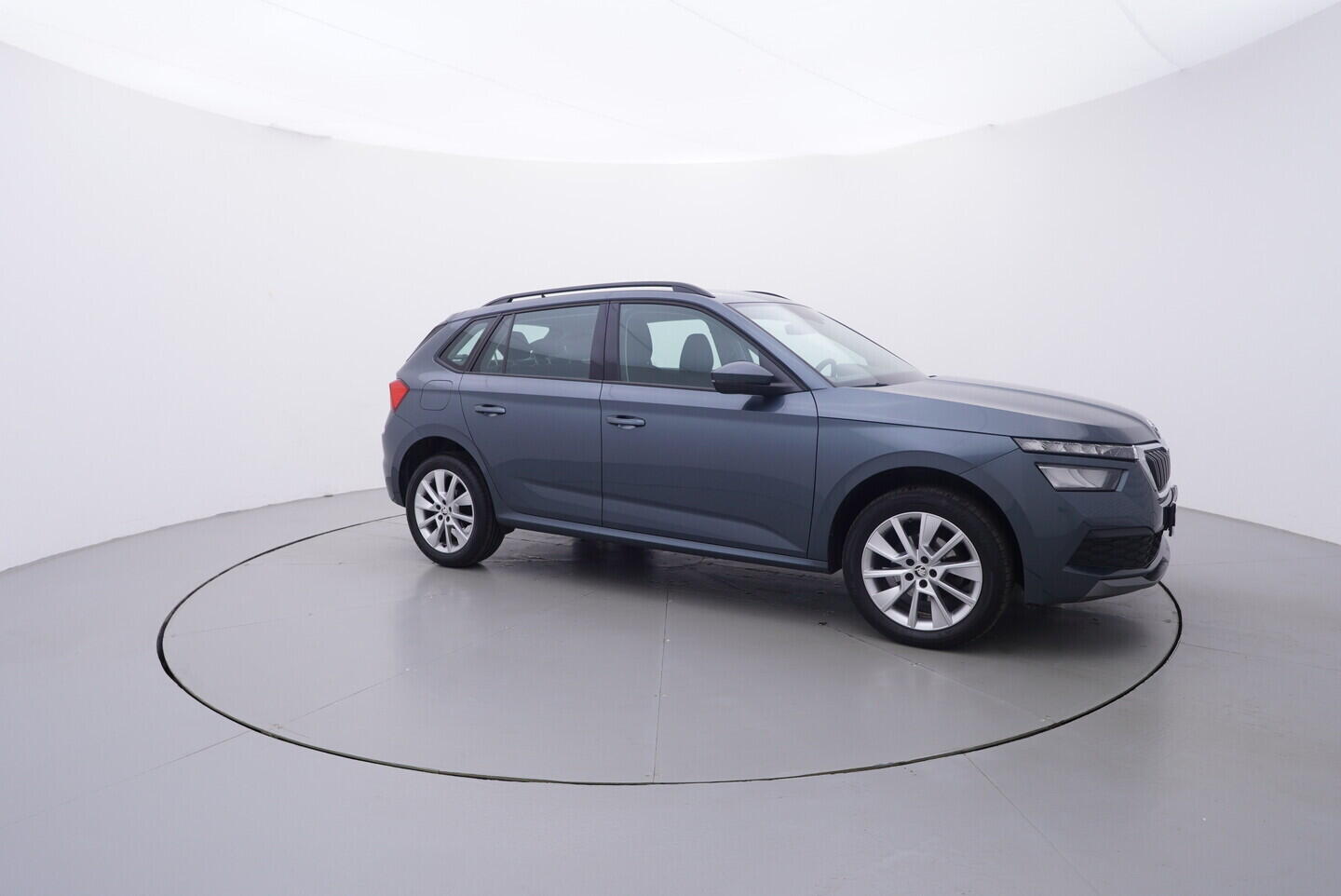 OV190V08911_16.webp_KAMIQ Ambition 1.5 TSI 110 kW automat, DPH