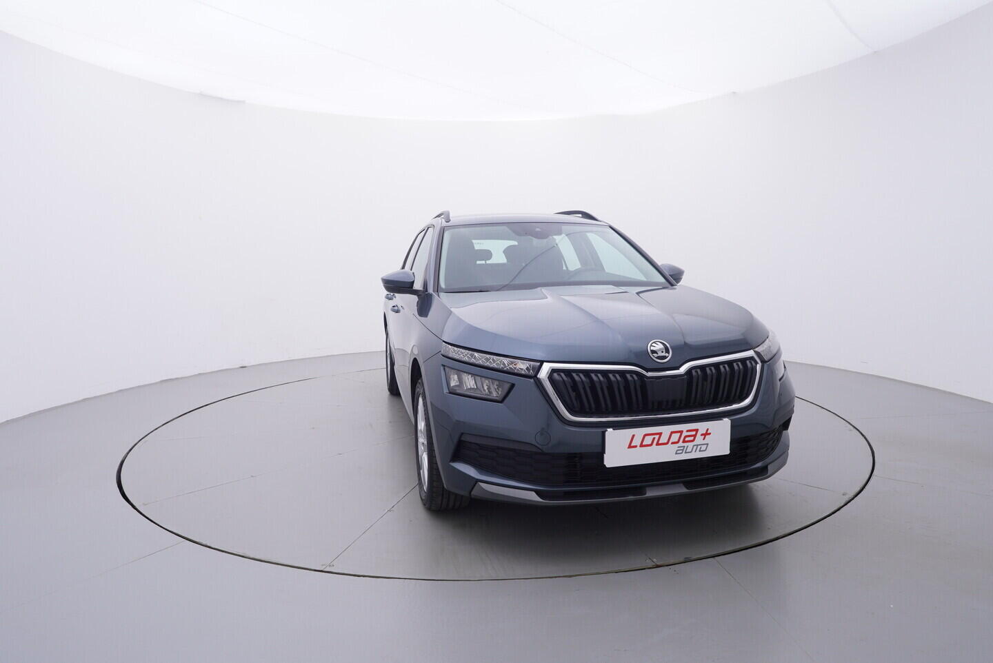 OV190V08911_17.webp_KAMIQ Ambition 1.5 TSI 110 kW automat, DPH