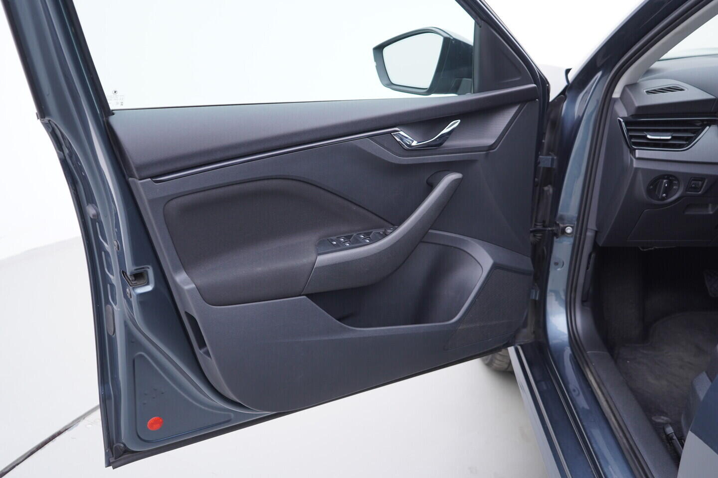 OV190V08911_19.webp_KAMIQ Ambition 1.5 TSI 110 kW automat, DPH