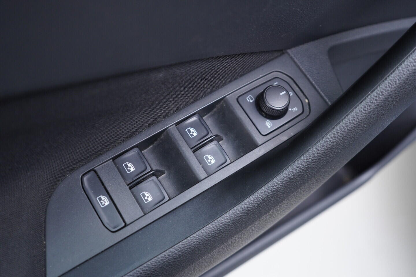 OV190V08911_20.webp_KAMIQ Ambition 1.5 TSI 110 kW automat, DPH