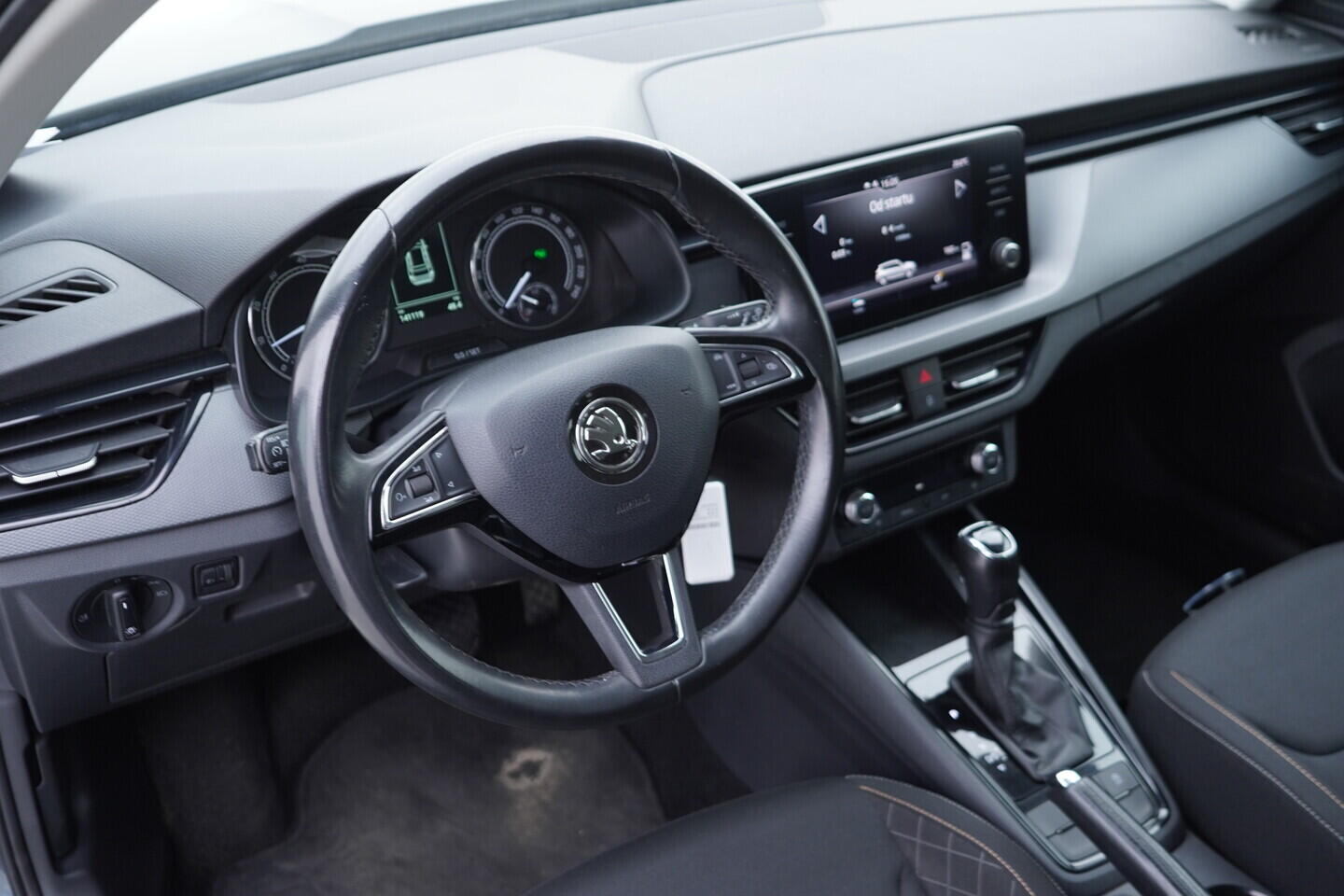 OV190V08911_21.webp_KAMIQ Ambition 1.5 TSI 110 kW automat, DPH