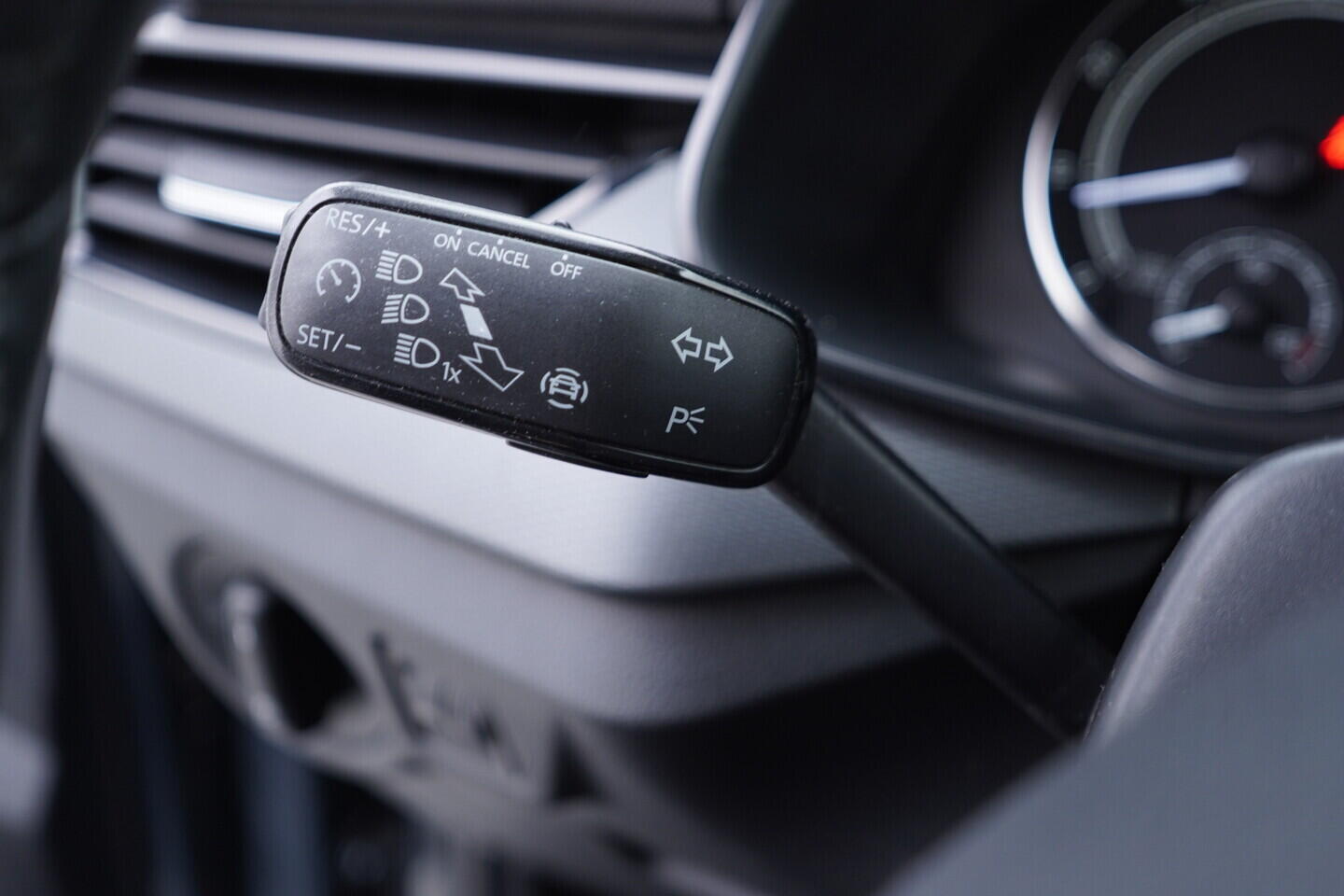 OV190V08911_23.webp_KAMIQ Ambition 1.5 TSI 110 kW automat, DPH