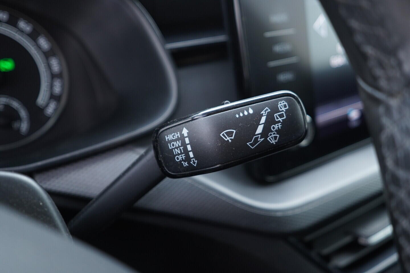 OV190V08911_24.webp_KAMIQ Ambition 1.5 TSI 110 kW automat, DPH