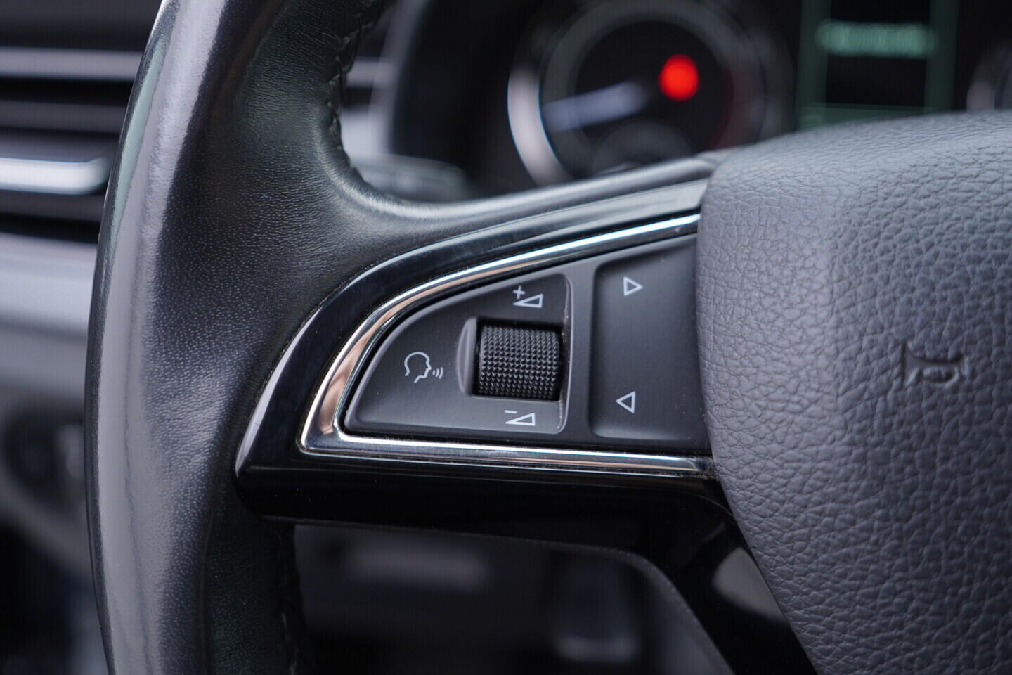 OV190V08911_25.webp_KAMIQ Ambition 1.5 TSI 110 kW automat, DPH