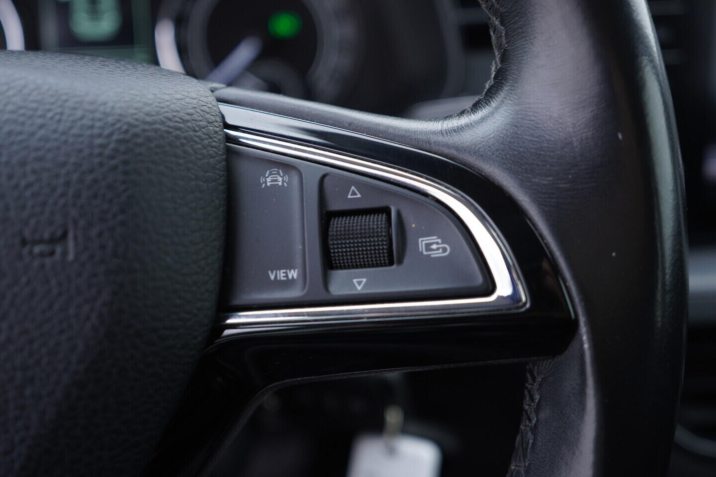 OV190V08911_26.webp_KAMIQ Ambition 1.5 TSI 110 kW automat, DPH