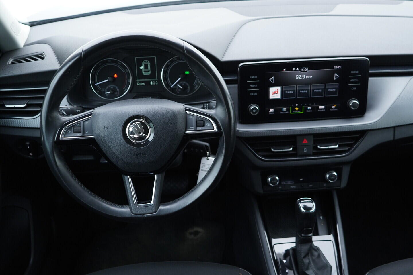 OV190V08911_27.webp_KAMIQ Ambition 1.5 TSI 110 kW automat, DPH