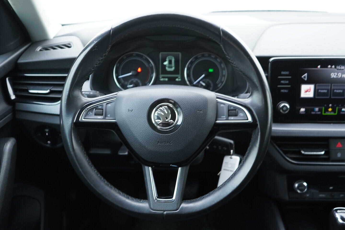 OV190V08911_28.webp_KAMIQ Ambition 1.5 TSI 110 kW automat, DPH